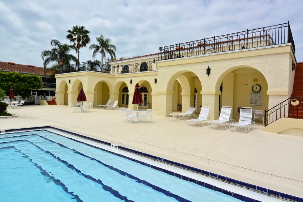 Vizcaya in Bradenton Condos for Sale 9