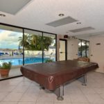 Waterfront Condominiums in Bradenton Condos for Sale 10