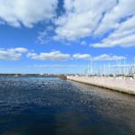 Waterfront Condominiums in Bradenton Condos for Sale 13