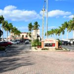 Waterfront Condominiums in Bradenton Condos for Sale 14
