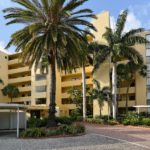 Waterfront Condominiums in Bradenton Condos for Sale 15