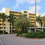 Waterfront Condominiums in Bradenton Condos for Sale 16