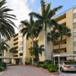 Waterfront Condominiums in Bradenton Condos for Sale 17