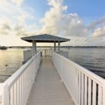 Waterfront Condominiums in Bradenton Condos for Sale 2