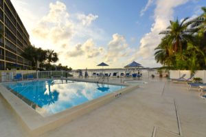 Waterfront Condominiums in Bradenton Condos for Sale 21