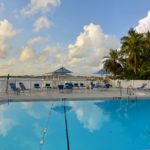Waterfront Condominiums in Bradenton Condos for Sale 22