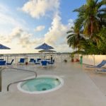 Waterfront Condominiums in Bradenton Condos for Sale 23