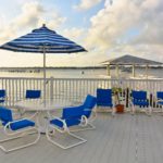 Waterfront Condominiums in Bradenton Condos for Sale 24