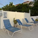 Waterfront Condominiums in Bradenton Condos for Sale 7