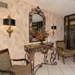 Waterfront Condominiums in Bradenton Condos for Sale 8