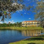 Willowbrook at Lakewood Ranch Condos for Sale 1
