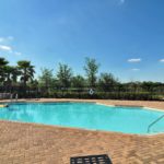 Willowbrook at Lakewood Ranch Condos for Sale 4