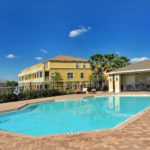 Willowbrook Lakewood Ranch Florida Condos for Sale