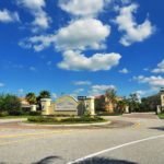 Willowbrook at Lakewood Ranch Condos for Sale 6