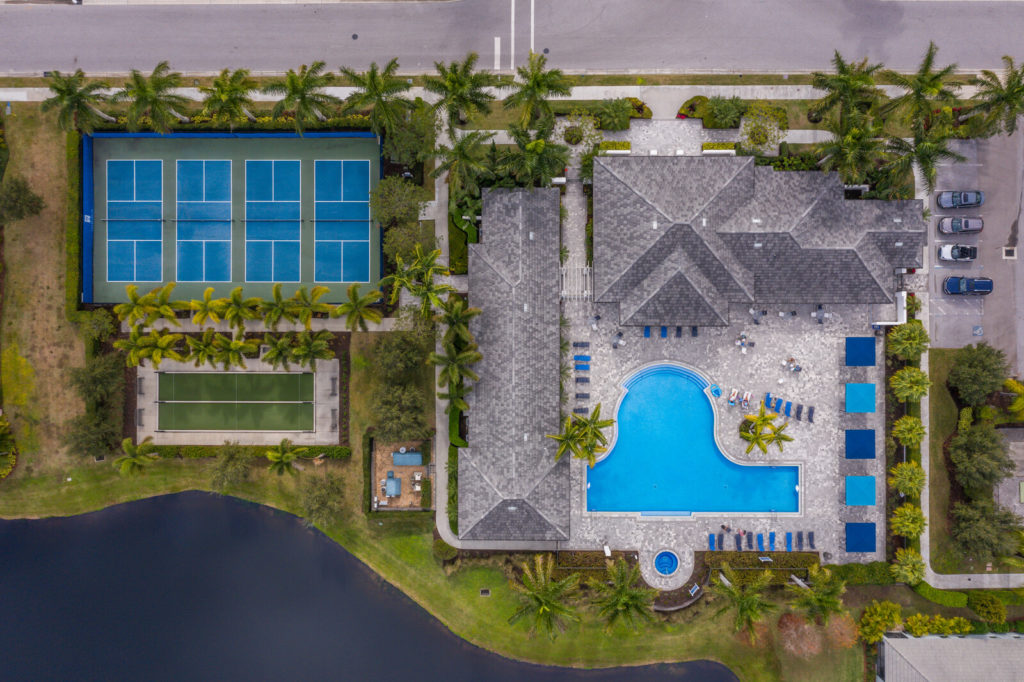 Indigo Homes & Villas for Sale | Lakewood Ranch Florida 20 4204 MIDNIGHT BLUE RUN Lakewood Ranch Home for Sale 38