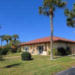 Cambridge Village in Bradenton Condos for Sale 1