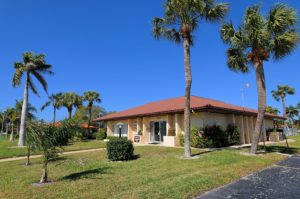 Cambridge Village in Bradenton Condos for Sale 1