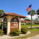 Cambridge Village Bradenton Condos for Sale