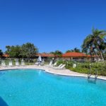 Cambridge Village Bradenton FL Villas for Sale 55+ Community