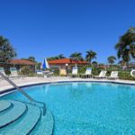 Cambridge Village in Bradenton Condos for Sale 5