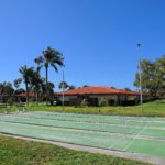 Cambridge Village in Bradenton Condos for Sale 6