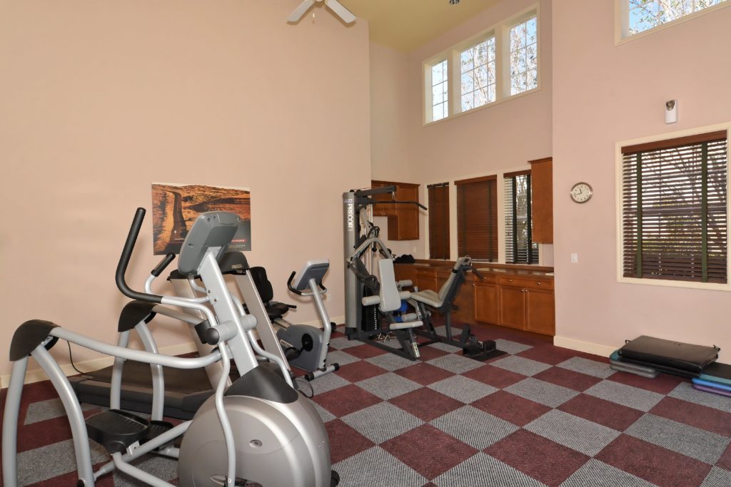 Carolina Landings at University Park Sarasota Condos for Sale 1