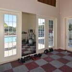 Carolina Landings at University Park Sarasota Condos for Sale 10