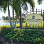 Carolina Landings at University Place Sarasota Condos for Sale