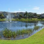 Carolina Landings at University Park Sarasota Condos for Sale 3
