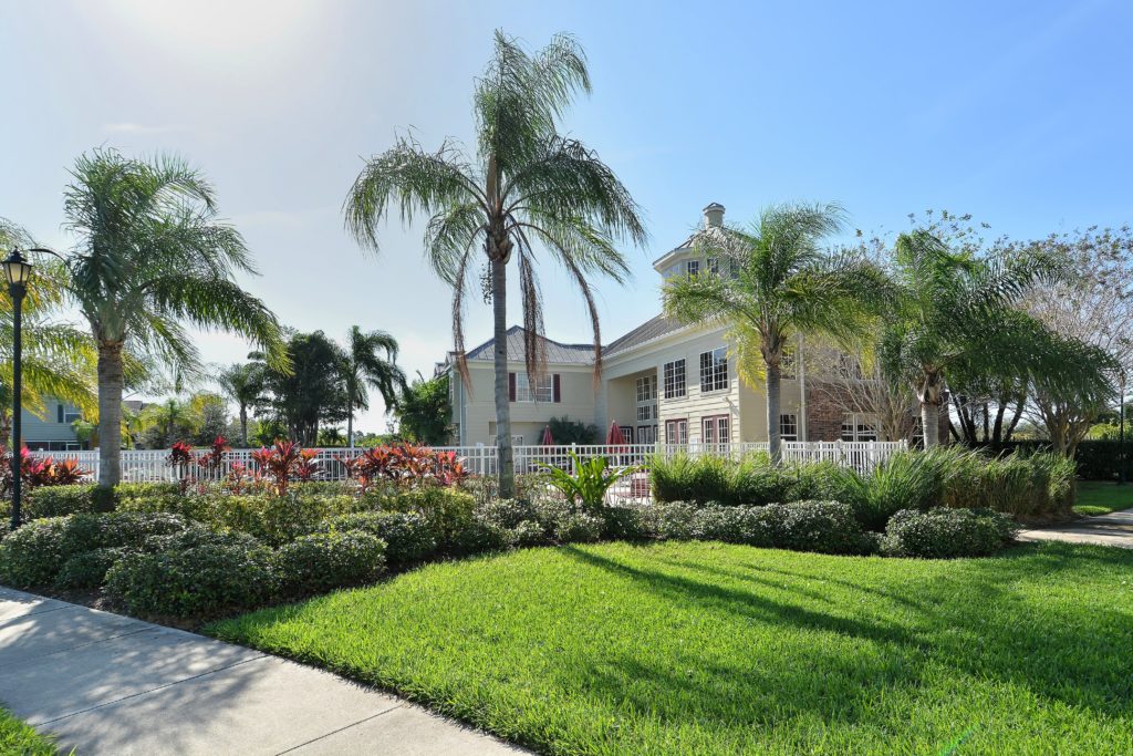 Carolina Landings at University Park Sarasota Condos for Sale 4