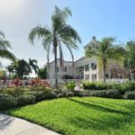 Carolina Landings at University Park Sarasota Condos for Sale 4