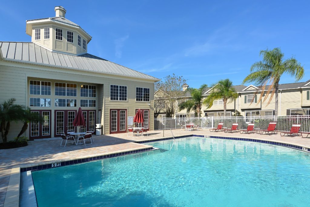 Carolina Landings University Place | Sarasota Homes for Sale 9 Carolina Landings University Place Town Homes for Sale