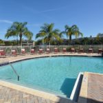 Carolina Landings at University Park Sarasota Condos for Sale 6