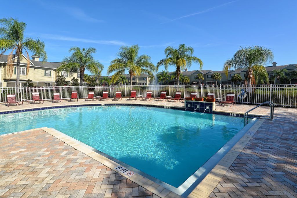 Carolina Landings at University Park Sarasota Condos for Sale 7