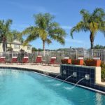Carolina Landings at University Park Sarasota Condos for Sale 8
