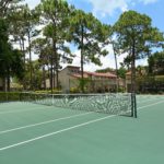 Hidden Hollow in Sarasota Condos for Sale 1