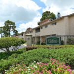 Hidden Hollow Sarasota Condos for Sale