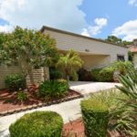 Hidden Hollow in Sarasota Condos for Sale 3