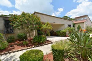 Hidden Hollow in Sarasota Condos for Sale 3