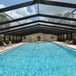 Hidden Hollow in Sarasota Condos for Sale 4