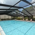 Hidden Hollow in Sarasota Condos for Sale 6