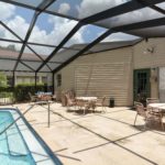 Hidden Hollow in Sarasota Condos for Sale 7