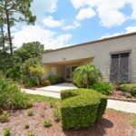 Hidden Hollow in Sarasota Condos for Sale 8