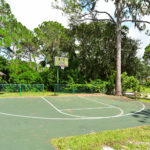 Hidden Oaks in Bradenton Condos for Sale 4