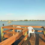 Imperial House in Bradenton Beach Condos for Sale 11