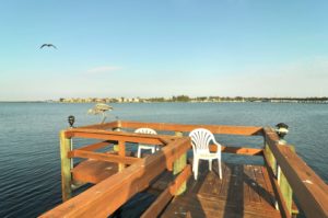 Imperial House in Bradenton Beach Condos for Sale 11