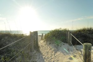 Imperial House in Bradenton Beach Condos for Sale 13