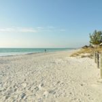 Imperial House in Bradenton Beach Condos for Sale 14