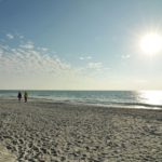 Imperial House in Bradenton Beach Condos for Sale 15