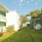 Imperial House in Bradenton Beach Condos for Sale 4